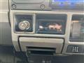 1991 Toyota Land Cruiser Prado