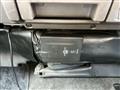 1991 Toyota Land Cruiser Prado