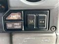 1991 Toyota Land Cruiser Prado