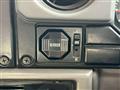 1991 Toyota Land Cruiser Prado