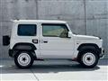 2024 Suzuki Jimny