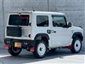 2024 Suzuki Jimny