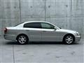2002 Nissan Cima
