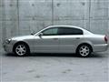 2002 Nissan Cima