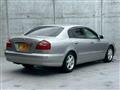 2002 Nissan Cima