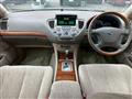 2002 Nissan Cima