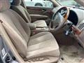 2002 Nissan Cima