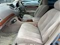 2002 Nissan Cima