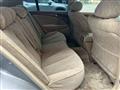 2002 Nissan Cima
