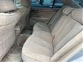 2002 Nissan Cima