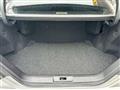 2002 Nissan Cima