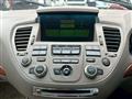 2002 Nissan Cima