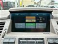 2002 Nissan Cima
