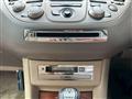 2002 Nissan Cima