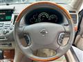 2002 Nissan Cima