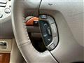 2002 Nissan Cima