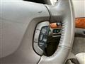 2002 Nissan Cima
