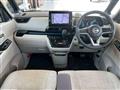 2022 Nissan ROOX