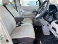 2022 Nissan ROOX