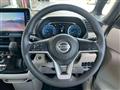 2022 Nissan ROOX