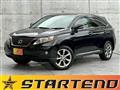2011 Lexus RX
