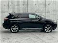 2011 Lexus RX