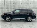 2011 Lexus RX