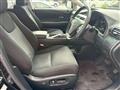 2011 Lexus RX