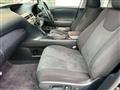 2011 Lexus RX