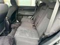 2011 Lexus RX