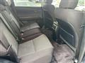 2011 Lexus RX