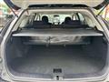 2011 Lexus RX