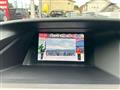 2011 Lexus RX