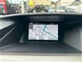 2011 Lexus RX