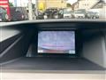 2011 Lexus RX