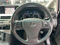 2011 Lexus RX