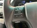 2011 Lexus RX