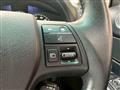 2011 Lexus RX
