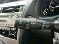 2011 Lexus RX