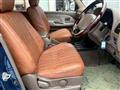 2002 Toyota Land Cruiser Prado