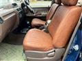 2002 Toyota Land Cruiser Prado