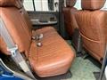 2002 Toyota Land Cruiser Prado