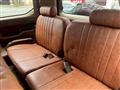 2002 Toyota Land Cruiser Prado