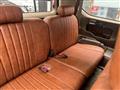 2002 Toyota Land Cruiser Prado