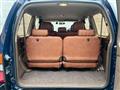 2002 Toyota Land Cruiser Prado