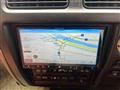 2002 Toyota Land Cruiser Prado
