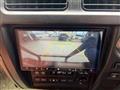 2002 Toyota Land Cruiser Prado