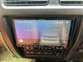 2002 Toyota Land Cruiser Prado