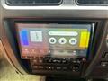 2002 Toyota Land Cruiser Prado