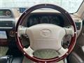 2002 Toyota Land Cruiser Prado